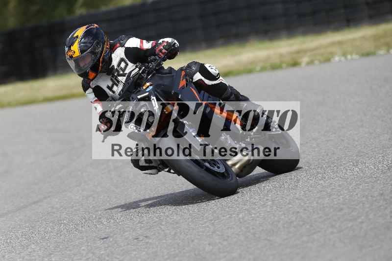 /20 27.05.2025 FREERIDE Training ADR/Gruppe M/80